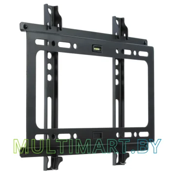 Кронштейн Kromax IDEAL-5 картинка 3